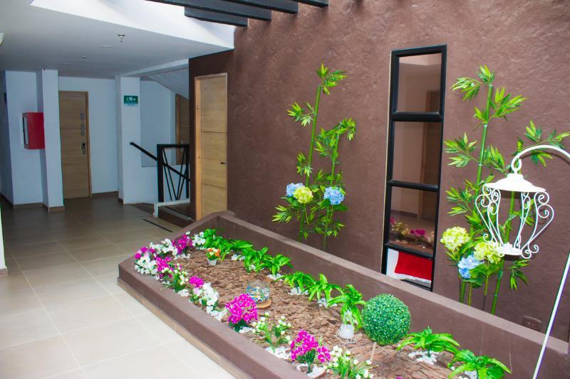 מדיין Hotel Med 70 מראה חיצוני תמונה