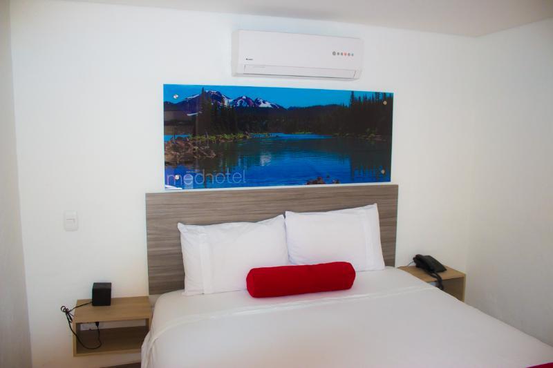 מדיין Hotel Med 70 מראה חיצוני תמונה